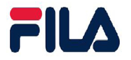 Partner 4